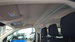 Vauxhall Vivaro 2.0 Turbo D 3100 Elite Crew Van L2 H1 Euro 6 (s/s) 5dr 5dr Manual 2020