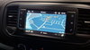 Vauxhall Vivaro 2.0 Turbo D 3100 Elite Crew Van L2 H1 Euro 6 (s/s) 5dr 5dr Manual 2026