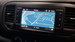 Vauxhall Vivaro 2.0 Turbo D 3100 Elite Crew Van L2 H1 Euro 6 (s/s) 5dr 5dr Manual 2020