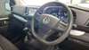 Vauxhall Vivaro 2.0 Turbo D 3100 Elite Crew Van L2 H1 Euro 6 (s/s) 5dr 5dr Manual 2026