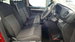 Vauxhall Vivaro 2.0 Turbo D 3100 Elite Crew Van L2 H1 Euro 6 (s/s) 5dr 5dr Manual 2020
