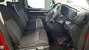 Vauxhall Vivaro 2.0 Turbo D 3100 Elite Crew Van L2 H1 Euro 6 (s/s) 5dr 5dr Manual 2026
