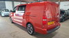 Vauxhall Vivaro 2.0 Turbo D 3100 Elite Crew Van L2 H1 Euro 6 (s/s) 5dr 5dr Manual 2026