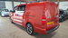 Vauxhall Vivaro 2.0 Turbo D 3100 Elite Crew Van L2 H1 Euro 6 (s/s) 5dr 5dr Manual 2020