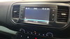 Vauxhall Vivaro 2.0 Turbo D 3100 Elite Crew Van L2 H1 Euro 6 (s/s) 5dr 5dr Manual 2026