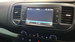 Vauxhall Vivaro 2.0 Turbo D 3100 Elite Crew Van L2 H1 Euro 6 (s/s) 5dr 5dr Manual 2020