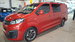 Vauxhall Vivaro 2.0 Turbo D 3100 Elite Crew Van L2 H1 Euro 6 (s/s) 5dr 5dr Manual 2020