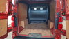 Vauxhall Vivaro 2.0 Turbo D 3100 Elite Crew Van L2 H1 Euro 6 (s/s) 5dr 5dr Manual 2026