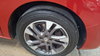 Vauxhall Vivaro 2.0 Turbo D 3100 Elite Crew Van L2 H1 Euro 6 (s/s) 5dr 5dr Manual 2026