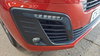 Vauxhall Vivaro 2.0 Turbo D 3100 Elite Crew Van L2 H1 Euro 6 (s/s) 5dr 5dr Manual 2026