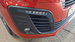 Vauxhall Vivaro 2.0 Turbo D 3100 Elite Crew Van L2 H1 Euro 6 (s/s) 5dr 5dr Manual 2020