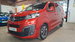 Vauxhall Vivaro 2.0 Turbo D 3100 Elite Crew Van L2 H1 Euro 6 (s/s) 5dr 5dr Manual 2020