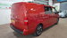 Vauxhall Vivaro 2.0 Turbo D 3100 Elite Crew Van L2 H1 Euro 6 (s/s) 5dr 5dr Manual 2020