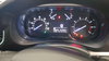 Vauxhall Vivaro 2.0 Turbo D 3100 Elite Crew Van L2 H1 Euro 6 (s/s) 5dr 5dr Manual 2026