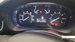 Vauxhall Vivaro 2.0 Turbo D 3100 Elite Crew Van L2 H1 Euro 6 (s/s) 5dr 5dr Manual 2020