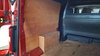 Vauxhall Vivaro 2.0 Turbo D 3100 Elite Crew Van L2 H1 Euro 6 (s/s) 5dr 5dr Manual 2026