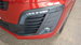 Vauxhall Vivaro 2.0 Turbo D 3100 Elite Crew Van L2 H1 Euro 6 (s/s) 5dr 5dr Manual 2020