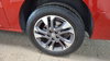 Vauxhall Vivaro 2.0 Turbo D 3100 Elite Crew Van L2 H1 Euro 6 (s/s) 5dr 5dr Manual 2026