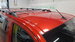 Vauxhall Vivaro 2.0 Turbo D 3100 Elite Crew Van L2 H1 Euro 6 (s/s) 5dr 5dr Manual 2020