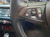 Vauxhall Corsa 1.4i SE Auto Euro 6 5dr 5dr Automatic 2026