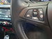 Vauxhall Corsa 1.4i SE Auto Euro 6 5dr 5dr Automatic 2017