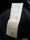 Vauxhall Corsa 1.4i SE Auto Euro 6 5dr 5dr Automatic 2026