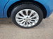 Vauxhall Corsa 1.4i SE Auto Euro 6 5dr 5dr Automatic 2017