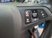 Vauxhall Corsa 1.4i SE Auto Euro 6 5dr 5dr Automatic 2017