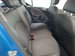 Vauxhall Corsa 1.4i SE Auto Euro 6 5dr 5dr Automatic 2017