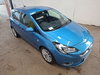 Vauxhall Corsa 1.4i SE Auto Euro 6 5dr 5dr Automatic 2026