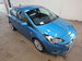 Vauxhall Corsa 1.4i SE Auto Euro 6 5dr 5dr Automatic 2017