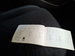 Vauxhall Corsa 1.4i SE Auto Euro 6 5dr 5dr Automatic 2017