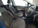 Vauxhall Corsa 1.4i SE Auto Euro 6 5dr 5dr Automatic 2017