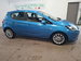 Vauxhall Corsa 1.4i SE Auto Euro 6 5dr 5dr Automatic 2017