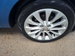Vauxhall Corsa 1.4i SE Auto Euro 6 5dr 5dr Automatic 2017