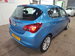 Vauxhall Corsa 1.4i SE Auto Euro 6 5dr 5dr Automatic 2017
