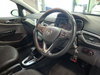 Vauxhall Corsa 1.4i SE Auto Euro 6 5dr 5dr Automatic 2026