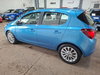 Vauxhall Corsa 1.4i SE Auto Euro 6 5dr 5dr Automatic 2026
