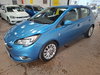 Vauxhall Corsa 1.4i SE Auto Euro 6 5dr 5dr Automatic 2026