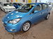 Vauxhall Corsa 1.4i SE Auto Euro 6 5dr 5dr Automatic 2017