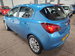 Vauxhall Corsa 1.4i SE Auto Euro 6 5dr 5dr Automatic 2017