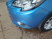 Vauxhall Corsa 1.4i SE Auto Euro 6 5dr 5dr Automatic 2017