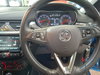 Vauxhall Corsa 1.4i SE Auto Euro 6 5dr 5dr Automatic 2026