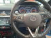 Vauxhall Corsa 1.4i SE Auto Euro 6 5dr 5dr Automatic 2017