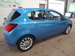 Vauxhall Corsa 1.4i SE Auto Euro 6 5dr 5dr Automatic 2017
