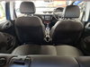 Vauxhall Corsa 1.4i SE Auto Euro 6 5dr 5dr Automatic 2026