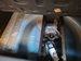 Vauxhall Corsa 1.4i SE Auto Euro 6 5dr 5dr Automatic 2017