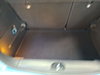 Vauxhall Corsa 1.4i SE Auto Euro 6 5dr 5dr Automatic 2026