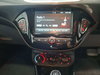 Vauxhall Corsa 1.4i SE Auto Euro 6 5dr 5dr Automatic 2026