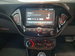 Vauxhall Corsa 1.4i SE Auto Euro 6 5dr 5dr Automatic 2017